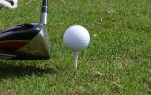 Promotion golf entreprise bretagne ANNULE