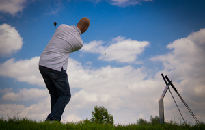 1er TOUR CHALLENGE CE BGREEN A ST GILLES CROIX DE VIE